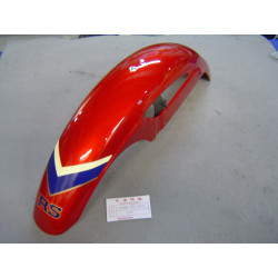 Garde-boue avant Honda CB250RSC ZC R-107C-U – Réf. 611A0471850ZA