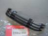 Grille face avant carénage Honda NX650 1995 - Réf 61322MAN600