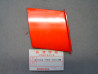 Trappe Carénage Gauche Honda VF1000F2 Réf. 64262MB6830ZB