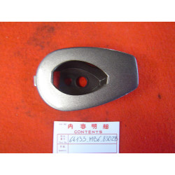 Cache Fixation Clignotant AV Gauche Honda VF1000F2 - 64133MB6830ZB