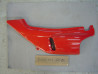 Cache latéral gauche Honda NX650 1994 – Réf. 83600MY2620ZG