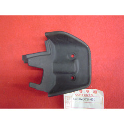 Garniture tête de fourche droite Honda NH80M NH50M – 53208GC8610