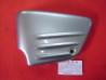 Cache latéral gauche Honda VT125C 06-07 occasion TBE NHA49M