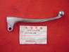 Levier droit Honda CB125TA TB CM125CJ ref 53175-402-700