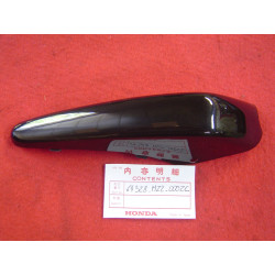 Garniture droite Honda CBR1000F 93 - Réf. 64328MZ2000ZC