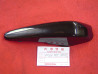 Garniture droite Honda CBR1000F 93 - Réf. 64328MZ2000ZC