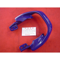 Poignée passager Honda NSR125 1998 couleur P9 – occasion