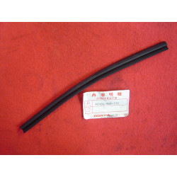 Joint Caoutchouc Garde-Boue AR Honda GL1200 - 80104MG9770