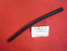 Joint Caoutchouc Garde-Boue AR Honda GL1200 - 80104MG9770