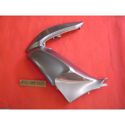 Tête de fourche gauche Honda PCX WW125EX 125 – NHA14M