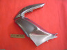 Tête de fourche gauche Honda PCX WW125EX 125 – NHA14M