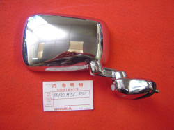 Retroviseur droit de VF1000F2F