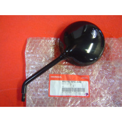 Rétroviseur Honda FMX650 2005/2006 – Réf. 88210MFC640