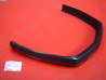 Moulure carénage avant Honda CH125 Spacy 1986 - R132C