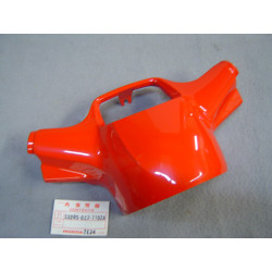 Capotage supérieur feu AV Honda NB50M 1984 R110 - 53205GC2710ZA