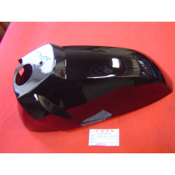 Garde-boue avant Honda NH50 NH80 Lead - Réf. 61100GC8000ZJ