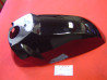 Garde-boue avant Honda NH50 NH80 Lead - Réf. 61100GC8000ZJ