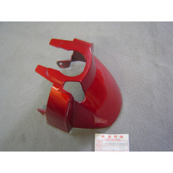 Partie arrière garde-boue avant Honda NH125 R4C - 61102KG8000ZD