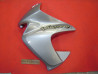 Tête de fourche gauche Honda XL125V 2004 NH403 | Occasion