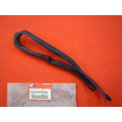 Guide chaîne bras oscillant Honda CR125 CR250 - 52170KZ4J20