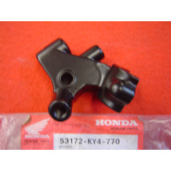 Support Levier Embrayage Honda NSR125 53172-KY4-770