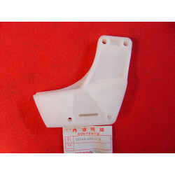 Guide Chaîne Honda CR250RD CR480RD 83 – Réf. 52146KA4710
