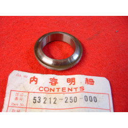 Cuvette de direction inférieure Honda – Réf. 53212250000