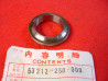 Cuvette de direction inférieure Honda – Réf. 53212250000