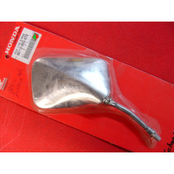 Rétroviseur Honda CM125C CMX250C – Réf. 88110KR3670