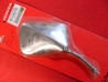 Rétroviseur Honda CM125C CMX250C – Réf. 88110KR3670