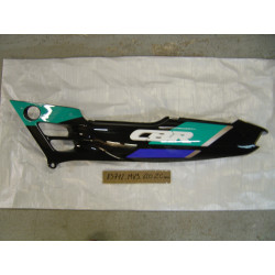 Cache latéral gauche Honda CBR600 91 NH1-Type 3 - Occasion