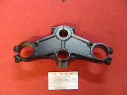 Té de fourche supérieur de VF1000F2