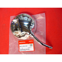 Rétroviseur G/D Honda VT750C 2004-2010 | Réf. 88210MEG640