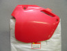 Cache latéral droit Honda CR125R CR500R – Réf. 83510ML3790ZA