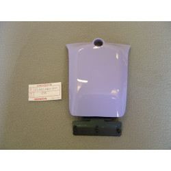 Couvercle réservoir Honda NX125 1989 – Réf. 83410KAY600ZB