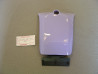 Couvercle réservoir Honda NX125 1989 – Réf. 83410KAY600ZB