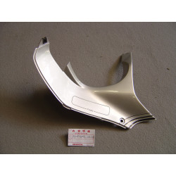 Cache intérieur carénage gauche Honda CBR1000FJ 88 - 83640MM5010ZA