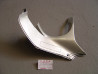 Cache intérieur carénage gauche Honda CBR1000FJ 88 - 83640MM5010ZA