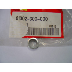 Entretoise Cuvelage Phare Honda CB500 CB550 CB750 CB450 | 61302300000