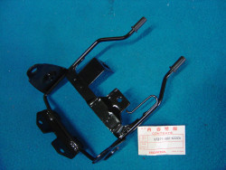 Support de phare de XL125K2 K3