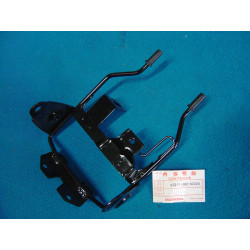 Support Phare Honda XL125 K2 K3 – Réf. 61311382622ZA