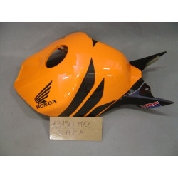 Cache Réservoir Honda CBR1000RR 2005 – Réf. 83150MELD11ZA