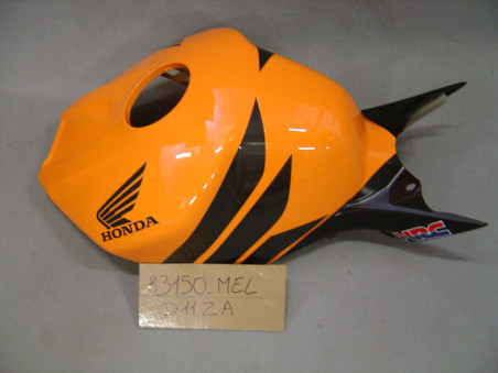 Cache Réservoir Honda CBR1000RR 2005 – Réf. 83150MELD11ZA