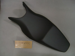 Selle pour modèle 800VFR 02/13 valeur Honda 422.03€
