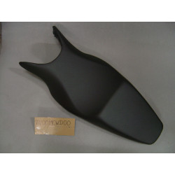 Selle Honda VFR 800 2002-2013 – Référence 77200MCWD00