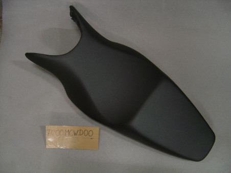 Selle Honda VFR 800 2002-2013 – Référence 77200MCWD00