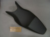 Selle Honda VFR 800 2002-2013 – Référence 77200MCWD00