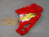 Flanc Carénage Droit Honda NX650 1997 – Réf. 64220MAN910ZA