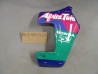 Flanc Carénage Droit Honda XRV750 1991 - Réf. 64220MV1000ZK