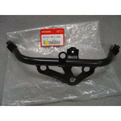 Araignée Carénage B Honda CBR900RR 2000-01 | Réf. 64502MCJ000